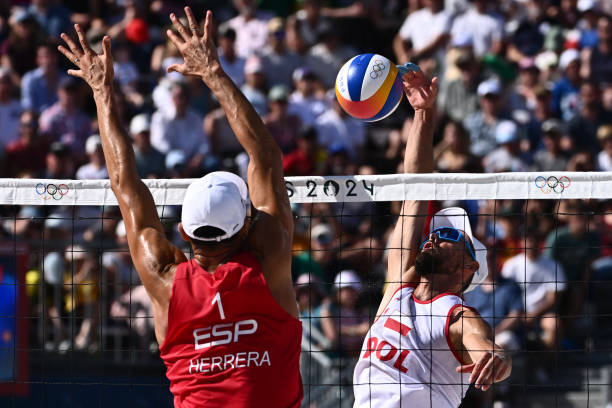 教练视角：如何训练球员避免过中线违例