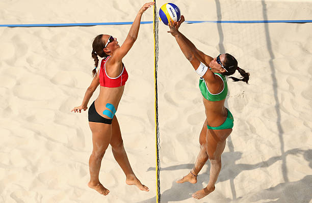 郑益昕超话打卡攻略：如何快速提升等级与影响力