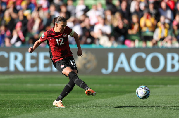 欧洲区预选赛：哪些球队已锁定世界杯门票？