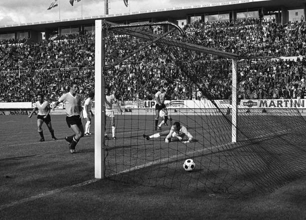 美国世界杯球场交通指南：如何轻松抵达比赛场地？