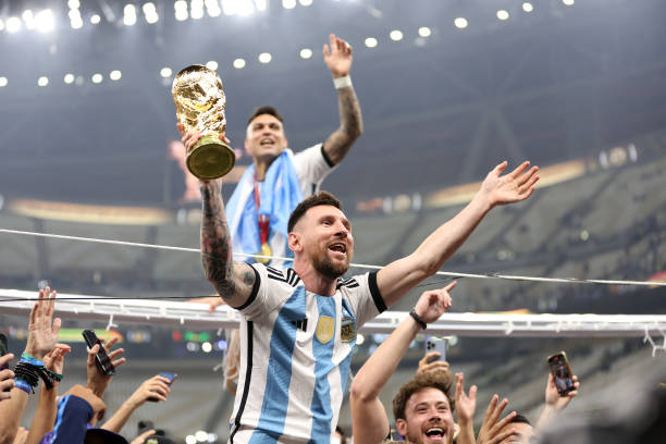 2026世界杯淘汰赛赛程：16强至冠军之路全揭秘