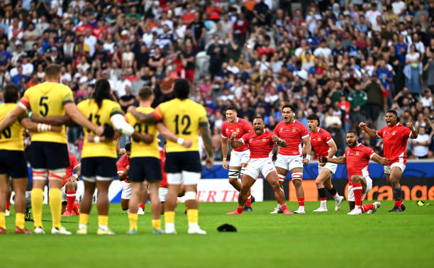 荷兰青年才俊：2022世界杯涌现的新星球员