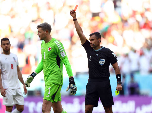 2018年守望先锋世界杯亚军队伍分析：战术与团队配合的巅峰