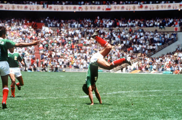 欧洲区预选赛积分榜：谁将晋级？