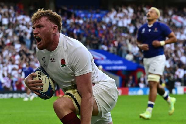 足球迷必知：世界杯创办年份及其历史意义