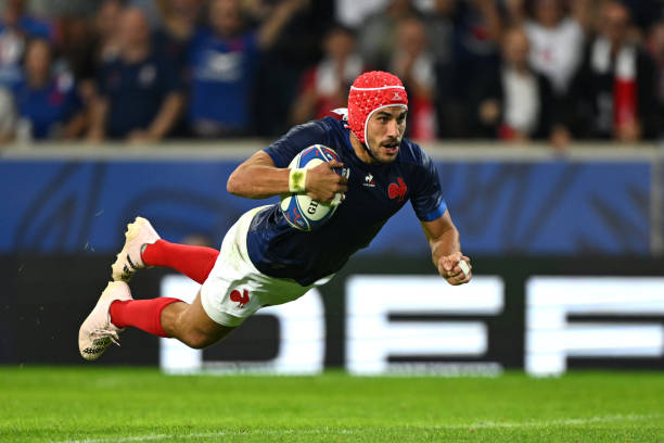 2020年乒乓球世界杯女单冠军陈梦赛后采访实录