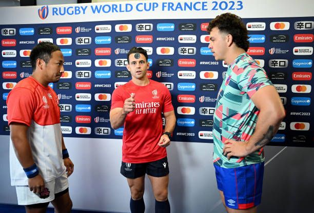 手机看世界杯！这些APP可以高清直播足球赛