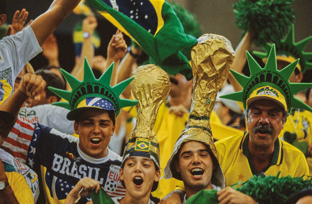 世界杯直播指南：如何观看今日赛事？