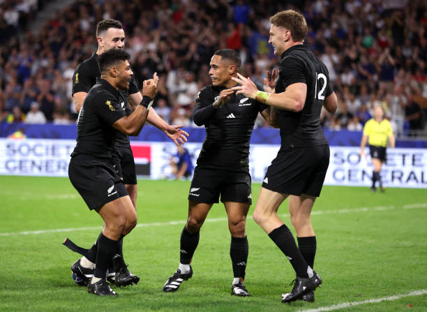 世界杯首次登陆沙特：2034年赛事筹备工作正式启动