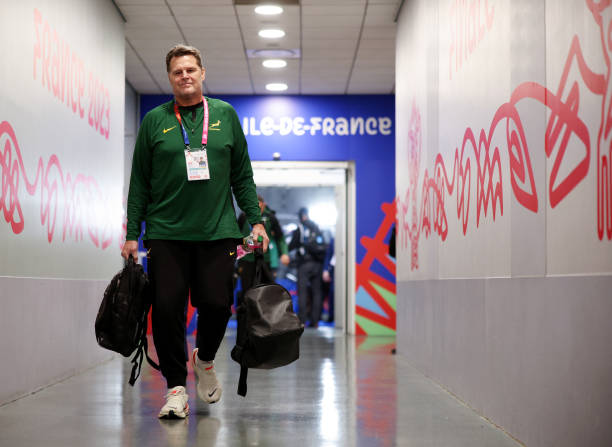 绝杀时刻！重温格策2014年世界杯决赛制胜进球