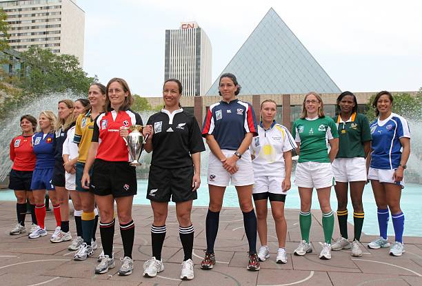 中国队在世界杯的首秀：2002年对阵巴西0-4失利分析