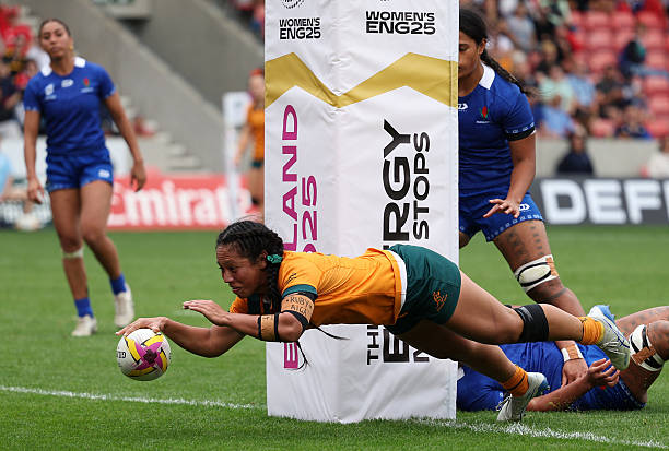 从预选赛到正赛：解析中国进入世界杯的年份