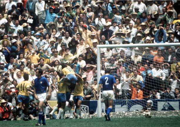 伊朗与日本晋级之路：1997年世界杯亚洲区预选赛关键战役回顾