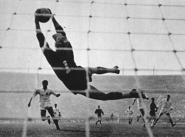 欧洲杯与世界杯：两大足球盛宴的时间间隔解析