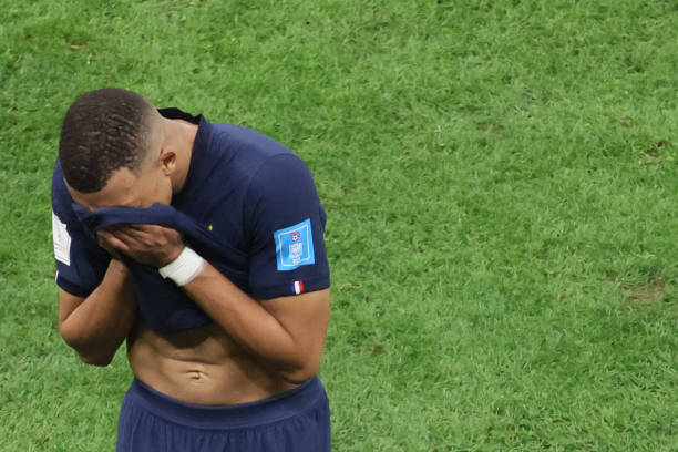 手机也能看！世界杯欧洲区预选赛移动端直播平台推荐