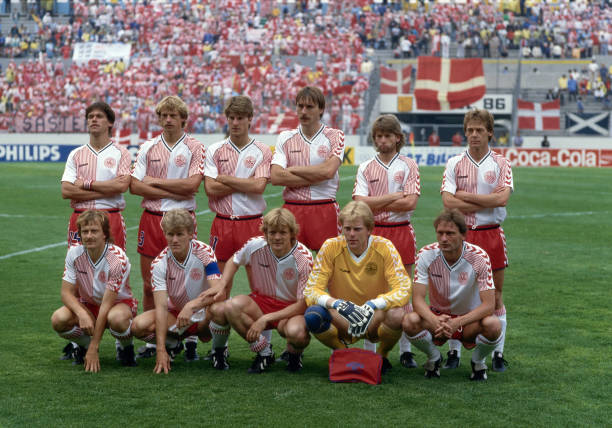 美国队能否卫冕？U19女篮世界杯夺冠热门分析