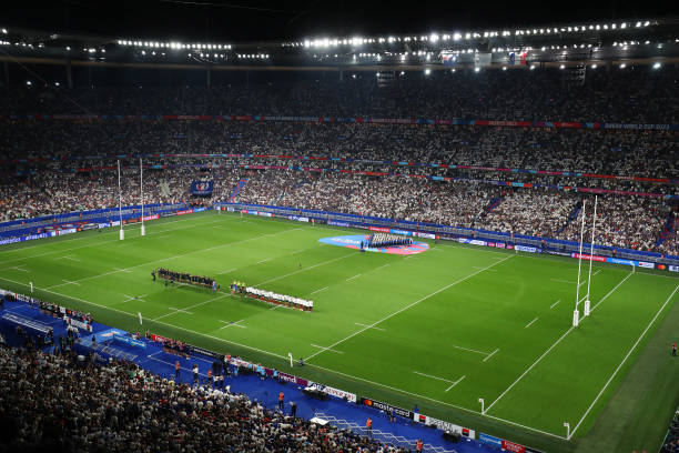 2002年世界杯中国队的成绩：一次宝贵的经验积累