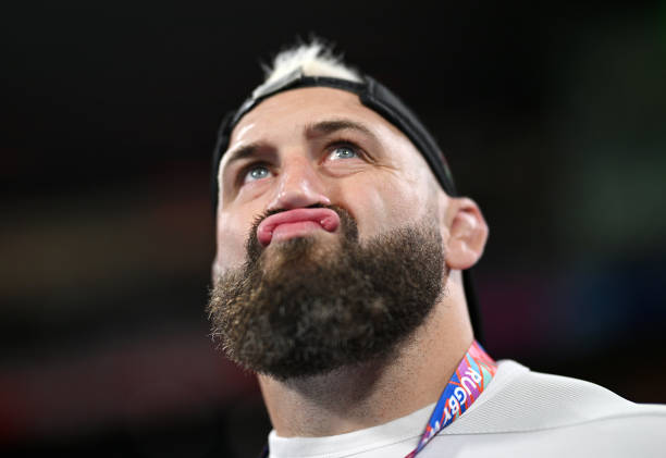 2022卡塔尔世界杯：免费高清直播平台推荐