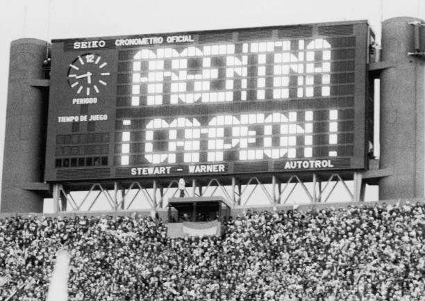 2025年世界杯女单冠军之路：实力与机遇的较量