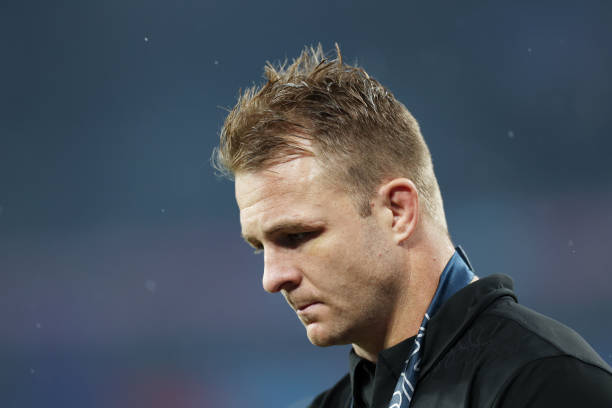 看台上的王者：马拉多纳世界杯观战纪实