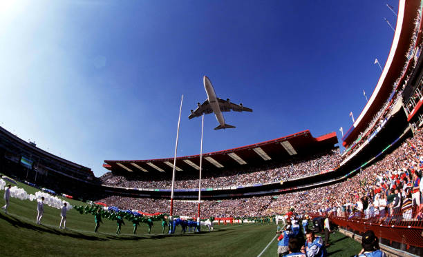 2024年欧洲杯完整赛程：小组赛到决赛时间一览