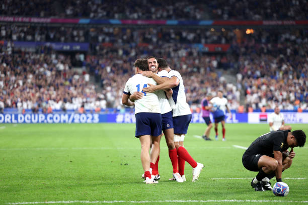 世界杯竞猜APP推荐：这几款软件值得尝试