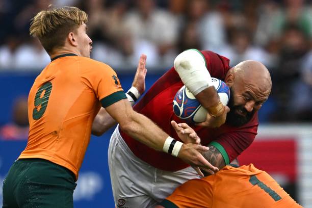 世界杯历史：哪些年份因战争停办？