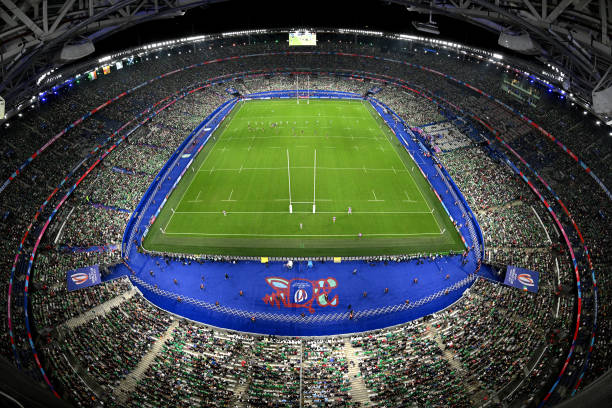 2025年乒乓球世界杯：王曼昱与蒯曼上演中国德比，精彩对决引爆全场