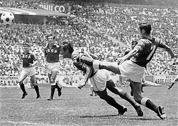 音乐如何点燃世界杯？揭秘主题曲创作背后的灵感