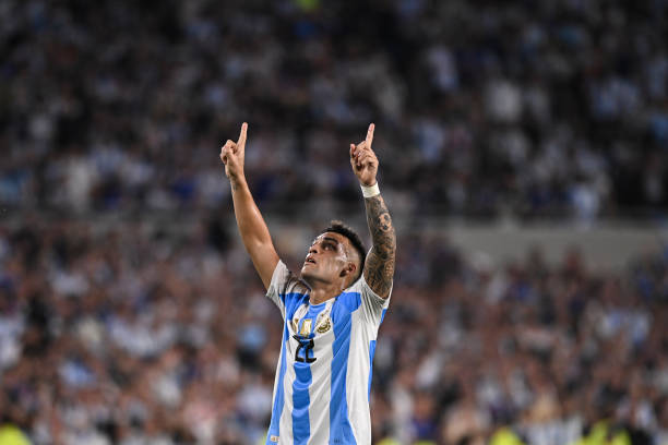 世界杯历史上最令人震惊的决赛比分：德国7-1巴西