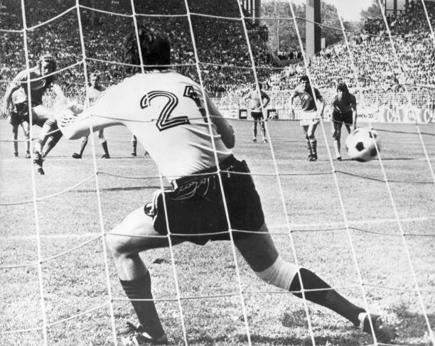 2022女篮世界杯开球时间及对阵表