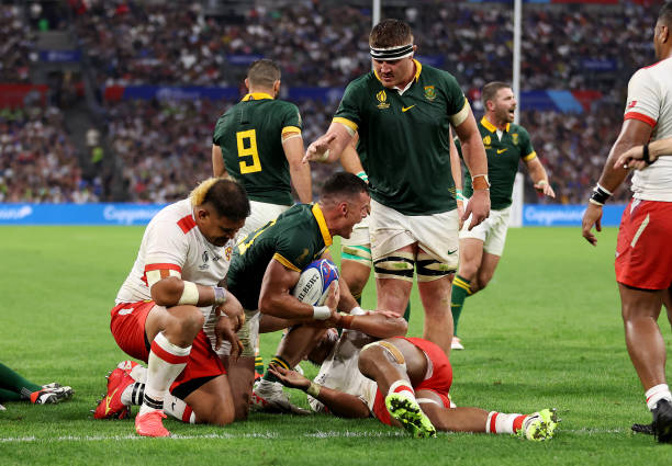 欧洲区预选赛H组：葡萄牙赛程全解析