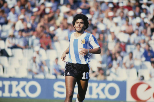 2012黄石乒乓球世界杯：中国军团包揽男女单打冠军