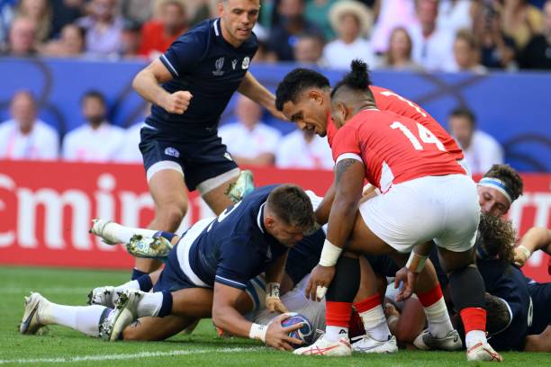 世界杯赛程指南：从11月21日开始的全赛程安排