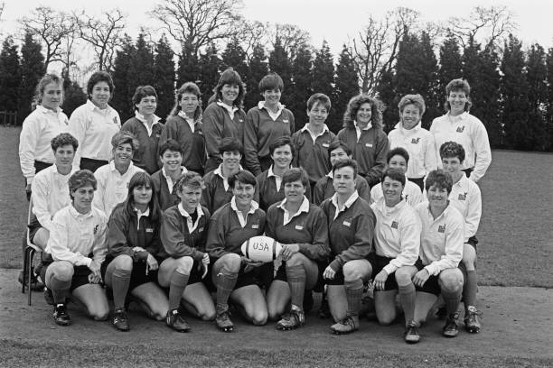 最新欧洲区世界杯预选赛积分榜：传统强队表现如何？