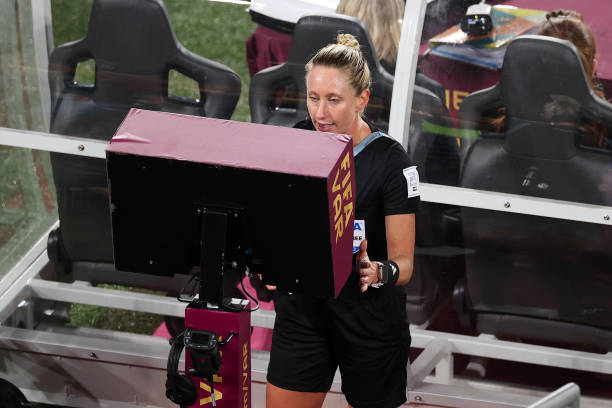 世界杯决赛时间安排及历史时间对比