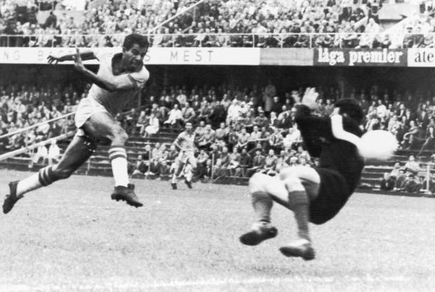 国足2025征程开启：世预赛赛程与直播信息一网打尽