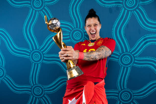 不容错过的世界杯决赛直播时间指南