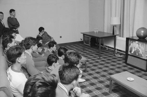 南美世预赛观赛攻略：电视频道与流媒体平台推荐