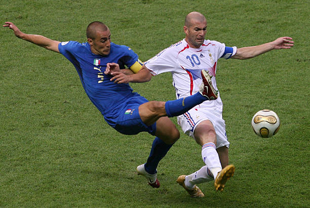 高清画质享受：世界杯比赛回放平台对比评测