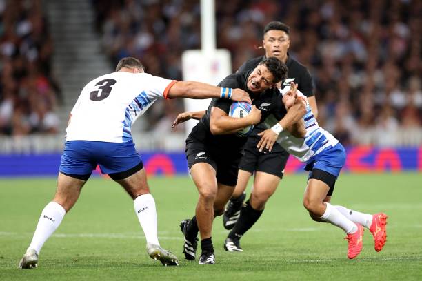 2022世预赛亚洲区：回顾中国男足不敌的对手与关键战役