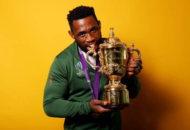 世界杯2021观赛指南：举办地点与时间全知道