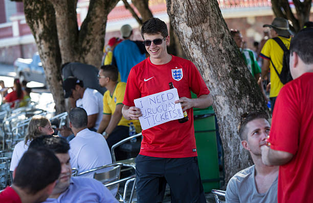 世界杯倒计时：2022年卡塔尔赛事关键日期一览