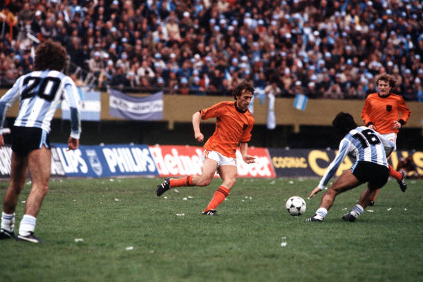 2025年世界杯赛历：从小组赛到决赛的完整时间安排