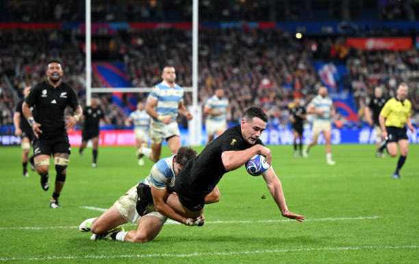 美加墨世界杯主办地盘点：赛事场馆与城市风情