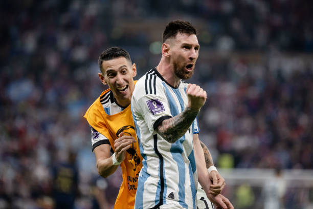 官方授权平台盘点：世界杯高清回看渠道大全