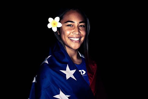 预选赛直播指南：如何观看亚洲区比赛