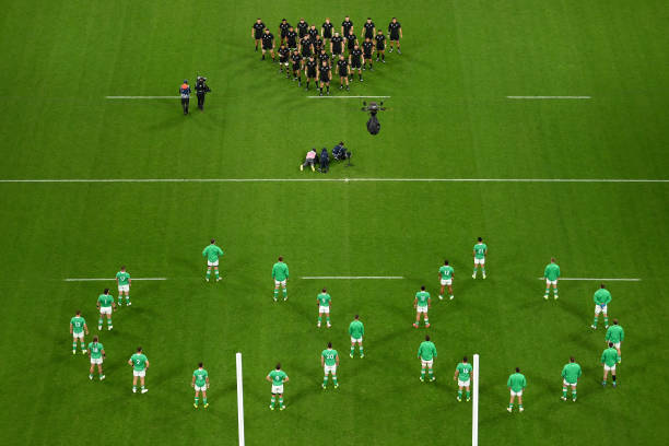 阿根廷队2020世界杯赛程：关键比赛时间提醒