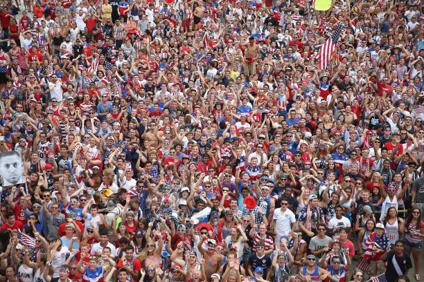 从预选赛到正赛：解析2022世界杯晋级之路的全过程