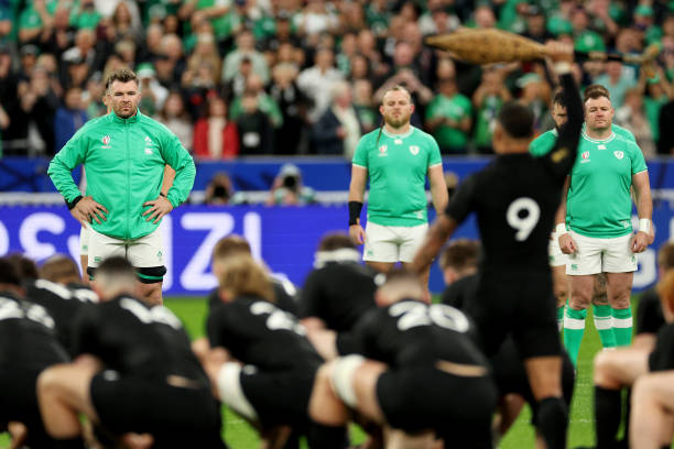 世界杯历史冠军榜：谁拥有最多的冠军头衔？